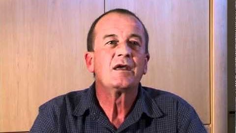 Minerva Consulting Tacit Knowledge Capture