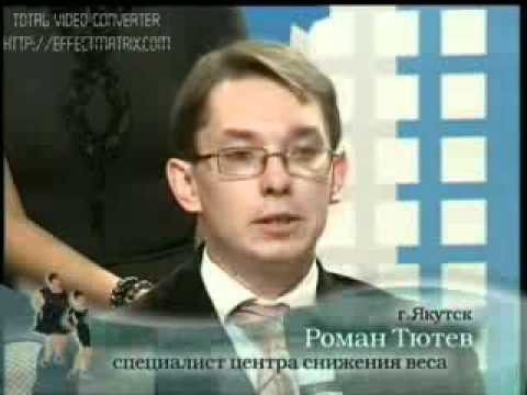 Быстрый ответ