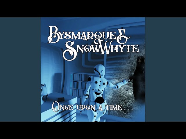 Bysmarque & Snowwhyte - Cut Off