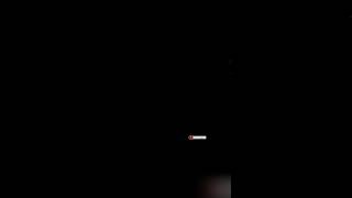 Glitch in the Matrix? Black Screen Ending Explained! #shorts