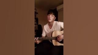 iKON KOO JUNHOE IGTV
