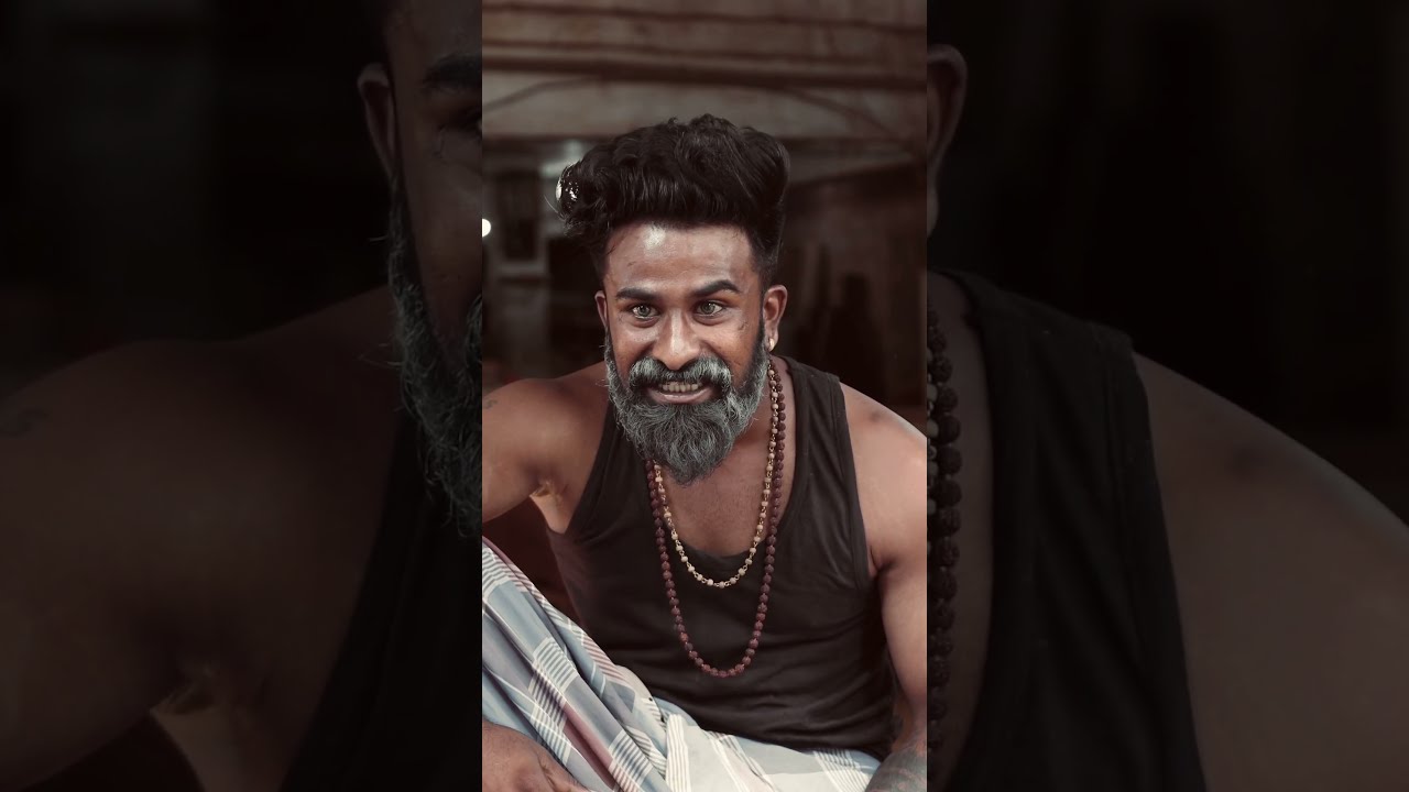 Varman jailer  jailermovie  vinayakan  tamilcinema  acting  youtubevideo  youtubeshort  dailogue