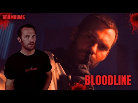Bloodline