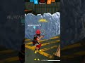 headshot free fire #freefire #viralvideo #shorts #foryou #video #freefireindia #totalgaming