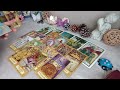 🦋¿QUÉ SIENTE POR MI mi persona especial en este momento?🦋 Tarot interactivo