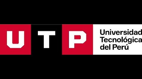 🔴 (AC-S10-APF2) - AVANCE DE PROYECTO FINAL 2 Taller de Programación Web