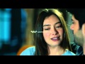 بطمنك...شرين عبد الوهاب { كمال & نيهان}} مسلسل حب اعمي ــــــــ Saqr Arabs
