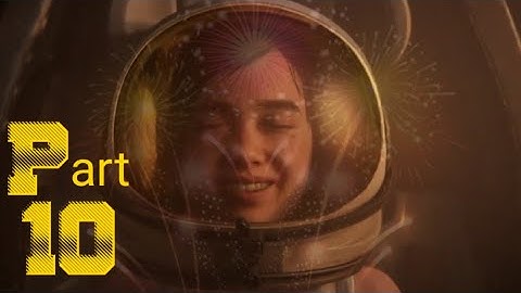 THE LAST OF US 2 Walkthrough Gameplay Tunnel (Last of Us Part 2) The Movie Part 10