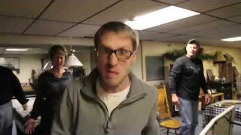 [Reupload] McJuggerNuggets Has A Sparta Venom{ - AB75E - }Remix