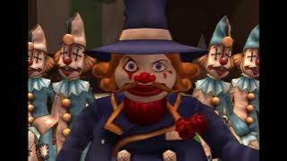 Dark Chronicle (Dark Cloud 2) - PS4 Pro Super Longplay 1080p, No Commentary