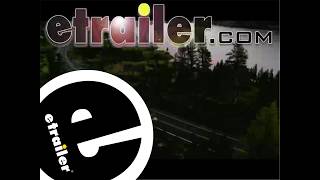 etrailer | Lippert Solera Awning Manufactuer Demo LC271181