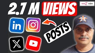 Automate Viral Social Media Videos With AI (n8n + ChatGPT + JSON2Video)