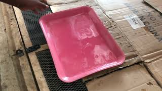 Don’t give snails water |how to give snails water |#snailfarming |#snails |#backyardfarming