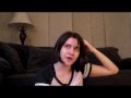 15 wierd questions tag