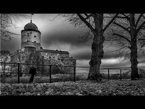 Video: Kort over de geschiedenis van Vyborg