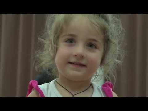 ქ. თბილისის მერიისა და ჩვენებურების პროექტი