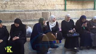 099 Az zalzala Yahya  Hawwa