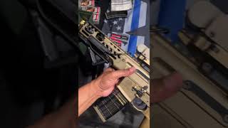 Sig Mcx Lt 300 Blackout