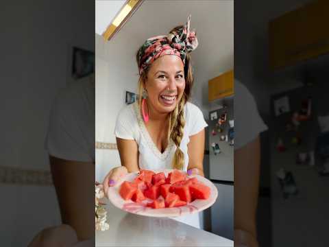 Probando vuestras recomendaciones | Maru Candel