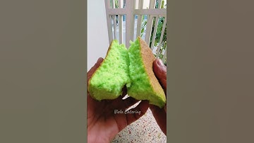 Thumbnail of #music #lyrics #song #cake #madiunfoodies #food #madiunkuliner #jajanan #kueempuk