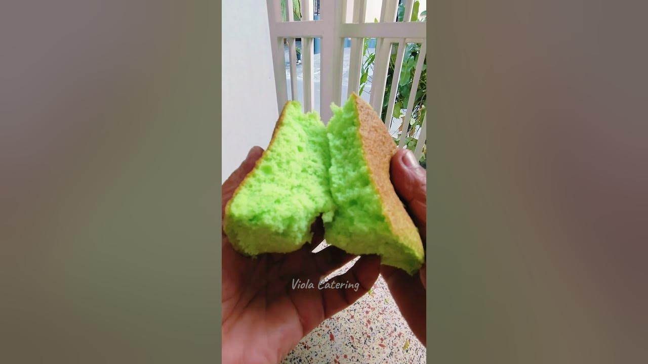 #music #lyrics #song #cake #madiunfoodies #food #madiunkuliner #jajanan #kueempuk