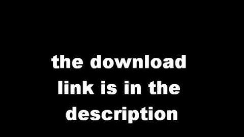 combat arms eu VIP hack 2010