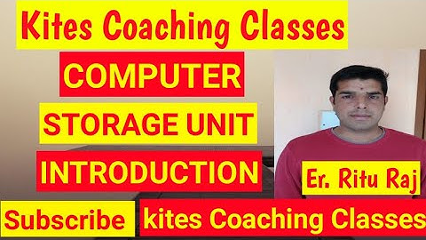 HP JOA, COMPUTER BASIC, HP JUNIOR OFFICE ASSISTANT, JOA-IT, RITU RAJ