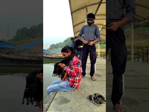 Achanak kya hua #funny# comedy #short #wale# video