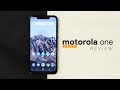 Motorola One Power Review: Buy It or Skip It?