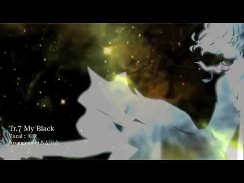 FELT  Ground Snow◆Icicle fall◆AbyssNova FELT 10th Album | Icicle fall