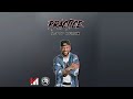 GBM Nutron - Practice (M.U.V Remix) 2019 Soca