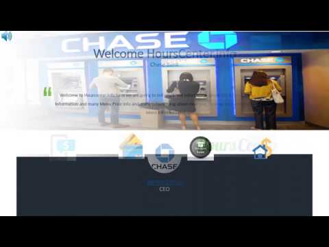 chase-bank-near-me-|-chase-bank-logon,atm,banking,careers,curry-chase,mortgage,loans