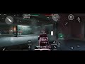 Delta Force Mobile - TDM - LG V60 ThinQ