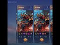 akibat sering nonton fauzan gaming🤯 #mlbb #alpha @Fauzangamingg