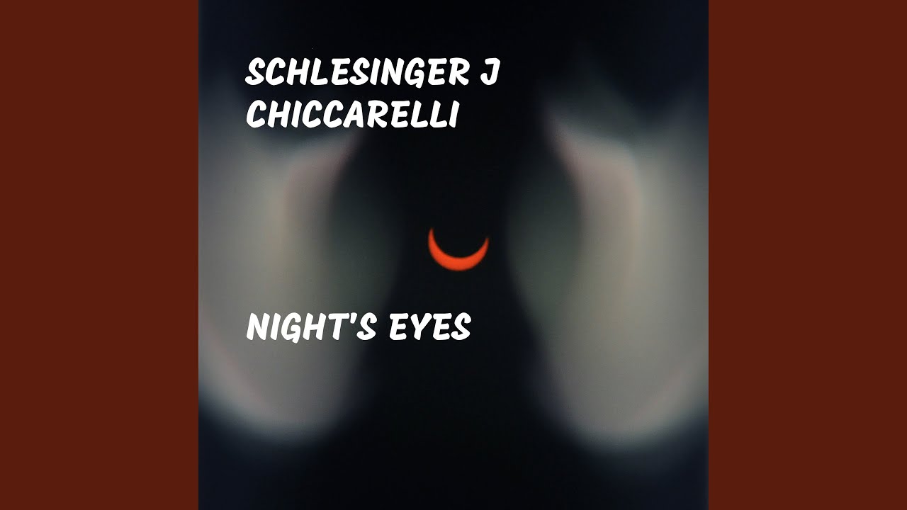 Guarda Sing su YouTube Guarda Sing su YouTube