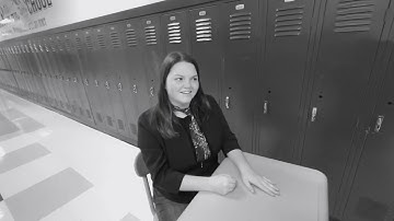 Great Gatsby Project