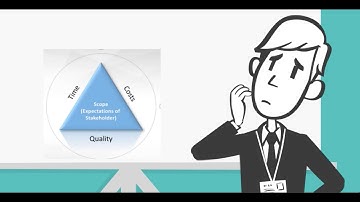 Top 7 Mistakes Project Managers Should Avoid
