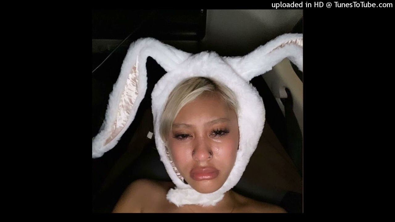 (free!) maajins x don't make the rules type beat - calm - w ‪@prodpekka‬