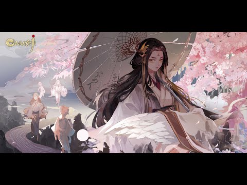 Video Hướng Dẫn Thức Thần - [Guardian Ubume] Cách Sử Dụng... - youtube