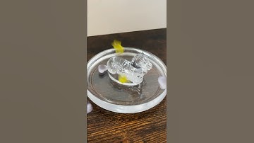 3D printing, but better?