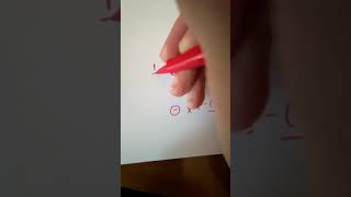 Solving Delta Math Quadratic Formula problem Wealth