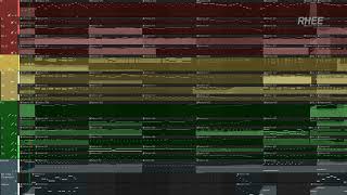 German Military Song - Panzerlied Orchestral Mockup