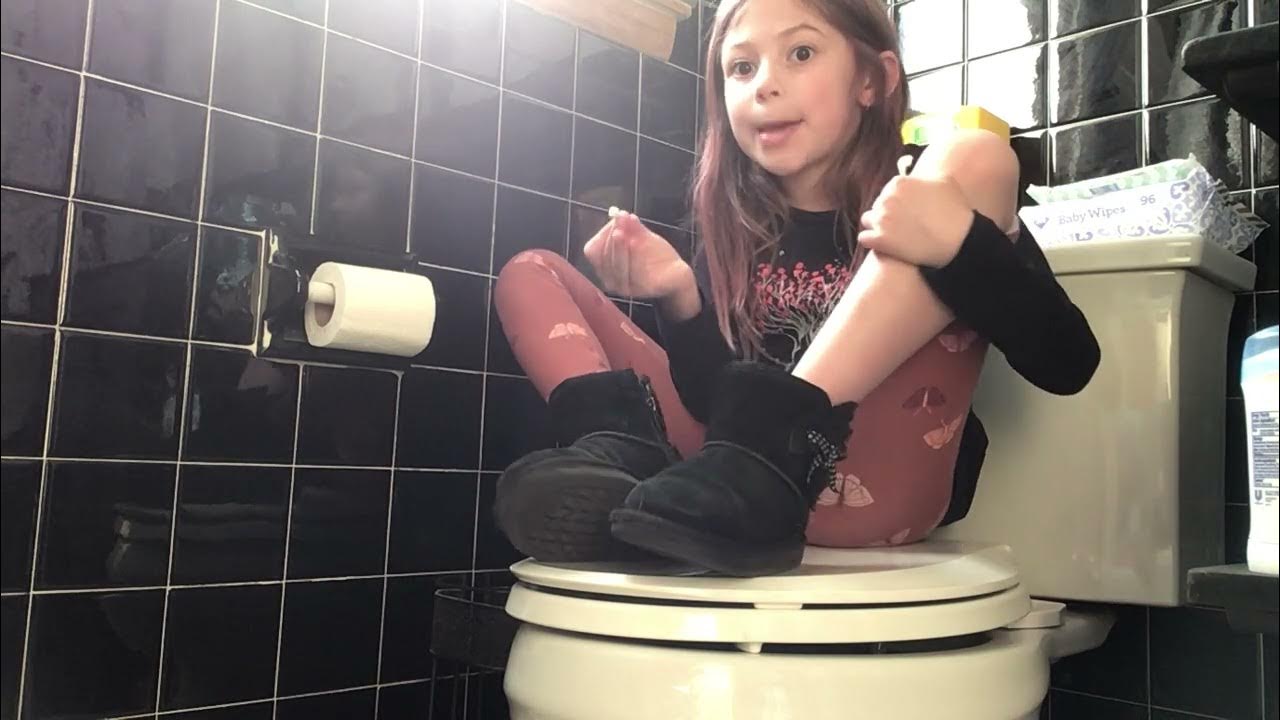 How to take off a bandaid YouTube