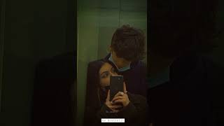 Download Lagu Tum bhi tanha the hum bhi tanha the #shorts #status #aftabshivdasani #whatsappstatus #love #short MP3