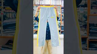 #trending double belt baggy Lower #viralshorts #paulgarmentsЁЯУНLoni Ghaziabad #trending double belt baggy Lower #viralshorts #paulgarmentsЁЯУНLoni Ghaziabad