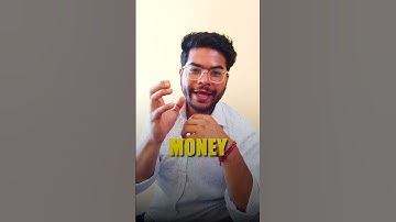 Circular Flow Model Explained | Economics Made Simple.