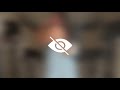 [4K] Transparent Cleaning Process | Clear View Transformation LookCloser