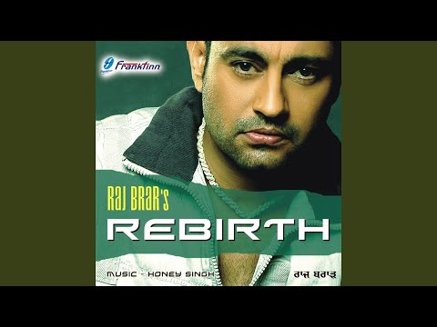 raj brar chori di bandook mp3