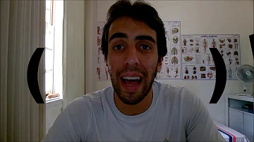 Qual a origem da cinesioterapia?