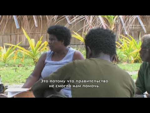 Анна Ковальчук секс және порно